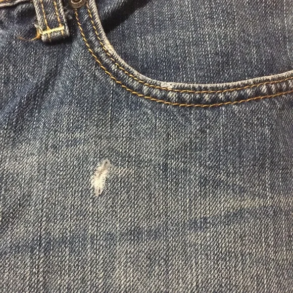 Cruel Girl - Women’s Jeans Size 7 XLong - Slim - Picture 8 of 12